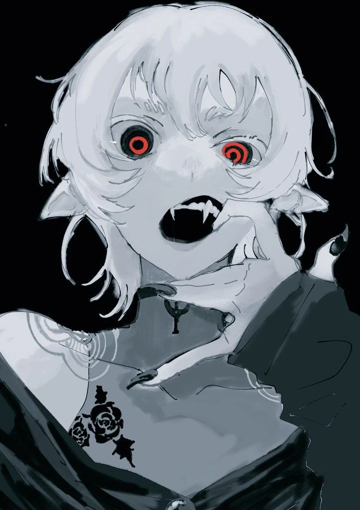 Ka thumbnail