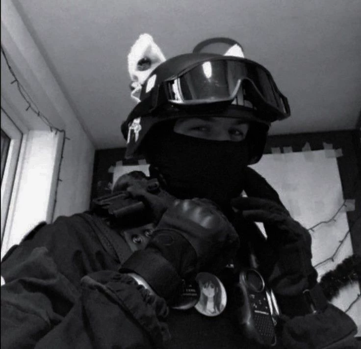 Agah Kalender  thumbnail