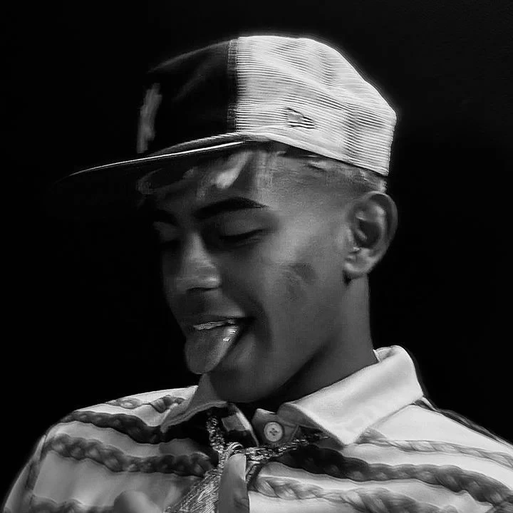 Víctor