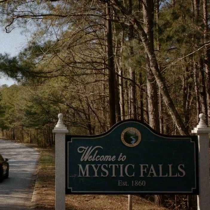 mystic falls thumbnail