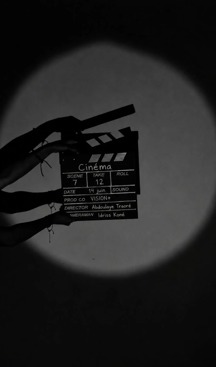 tvd cast thumbnail