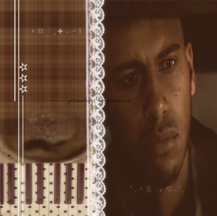 Gas thumbnail