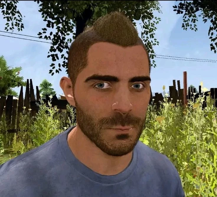 Soap thumbnail