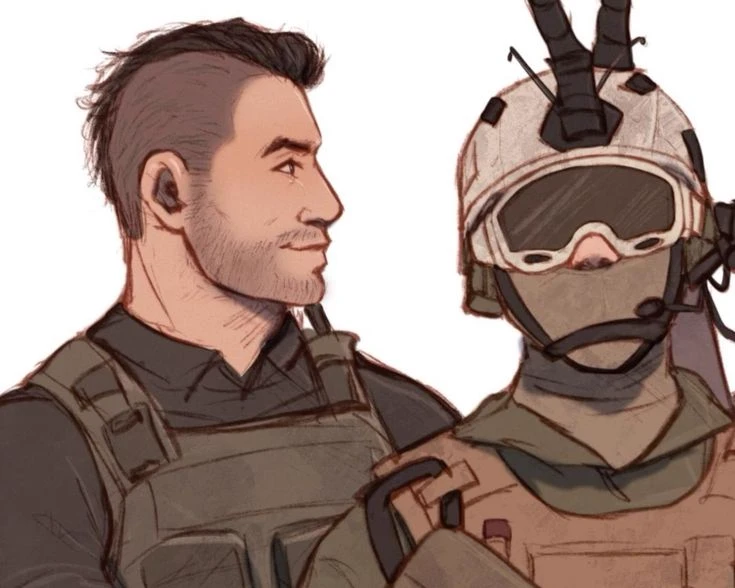 Soap-Mactavish thumbnail