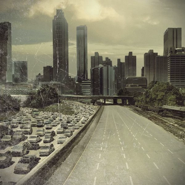 TWD thumbnail