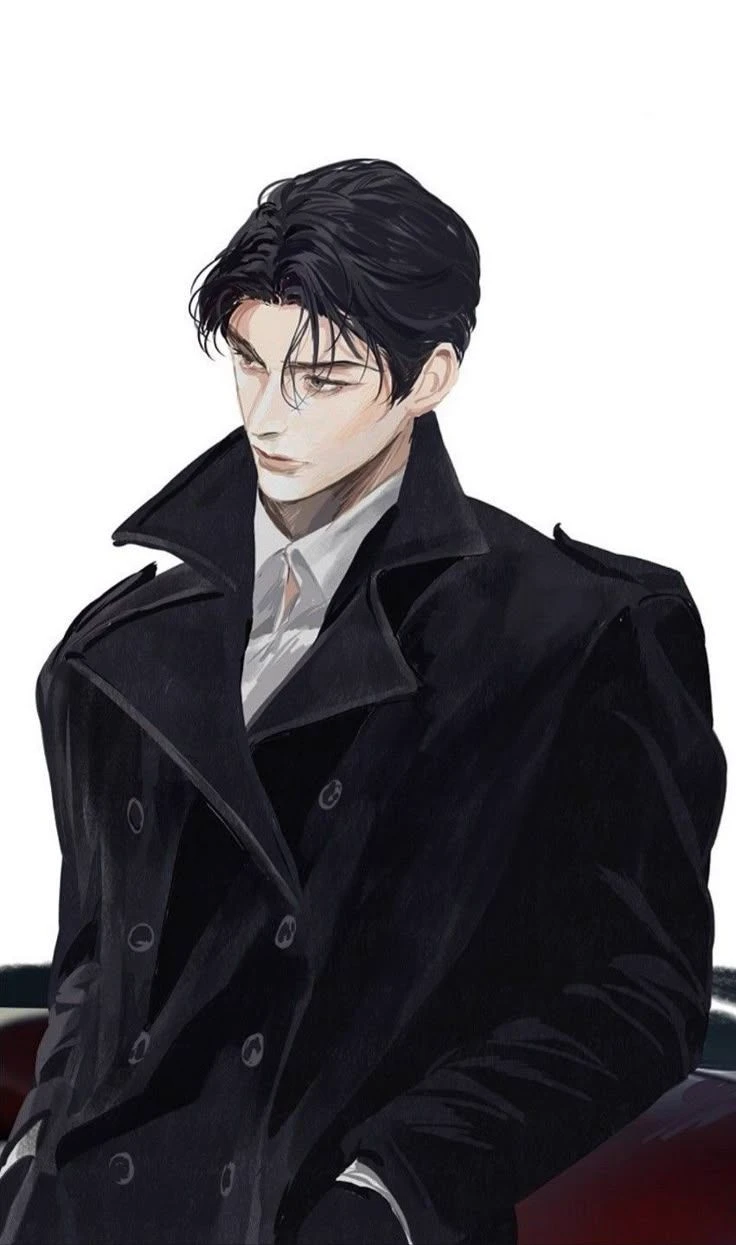 Min-Jun thumbnail