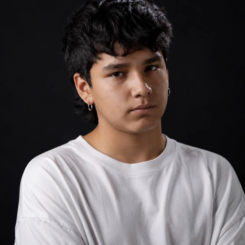 SANTI MIRANDA