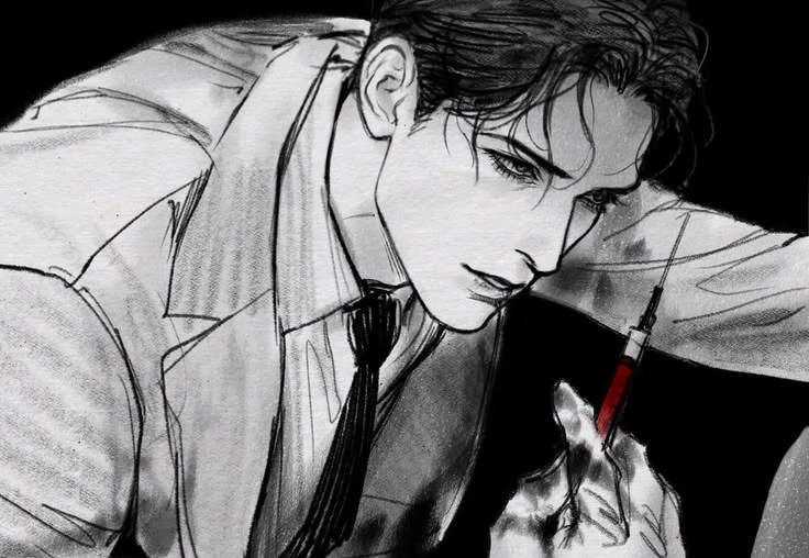 Cassian Émile Moreau thumbnail