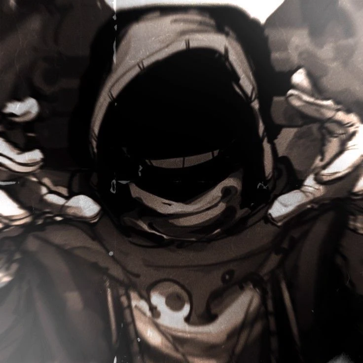 Hand Sans thumbnail