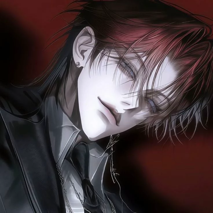 Sebastian thumbnail