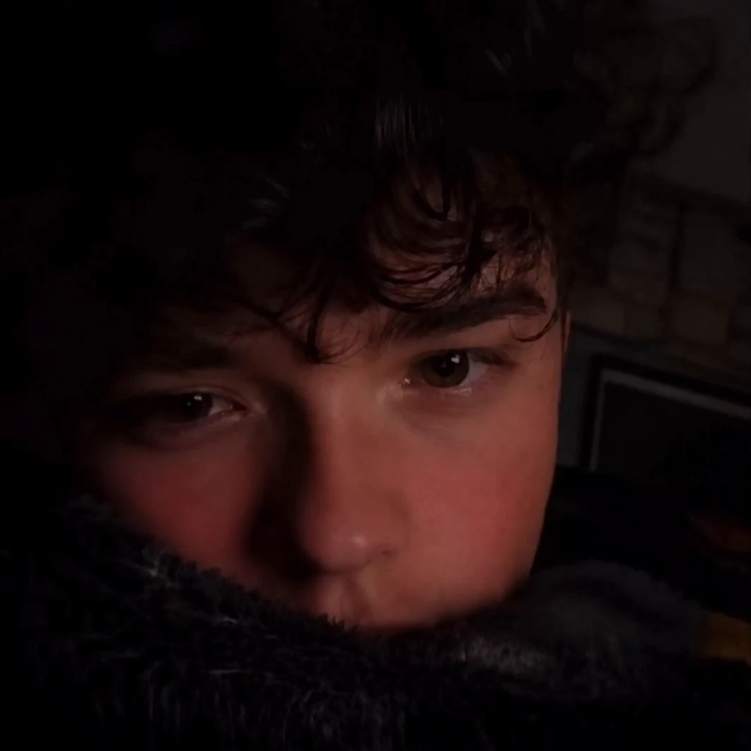 Owen Cooper thumbnail