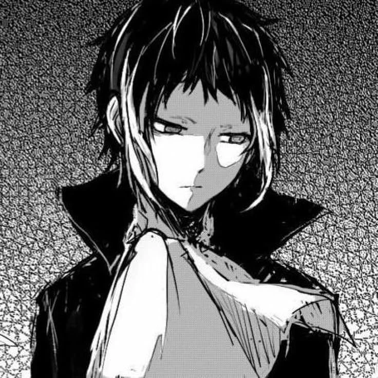 Ryunosuke Akutagawa thumbnail