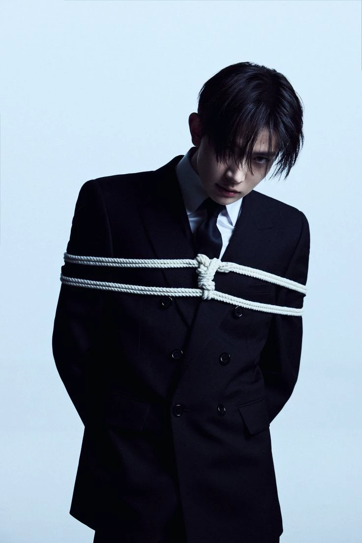 heeseung thumbnail