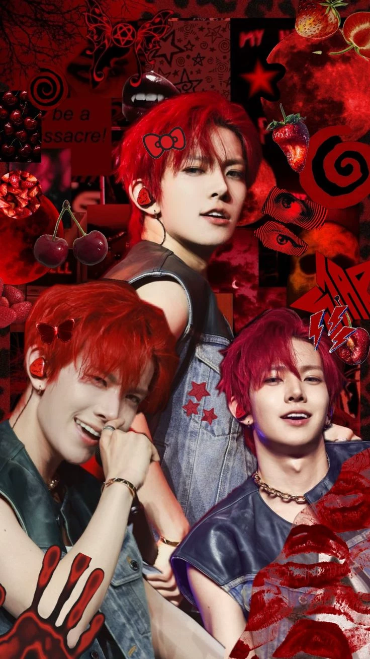 Heeseung  thumbnail