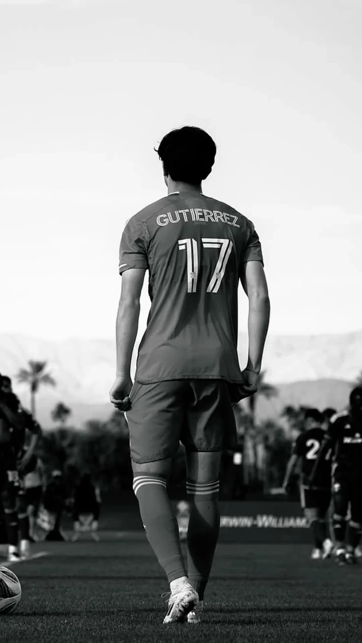 brian gutierrez thumbnail