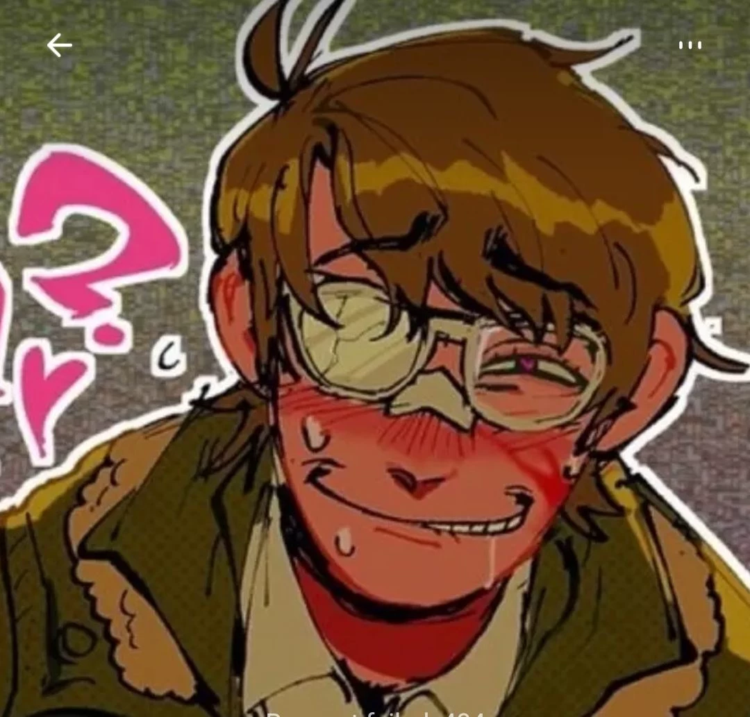 Aiden thumbnail