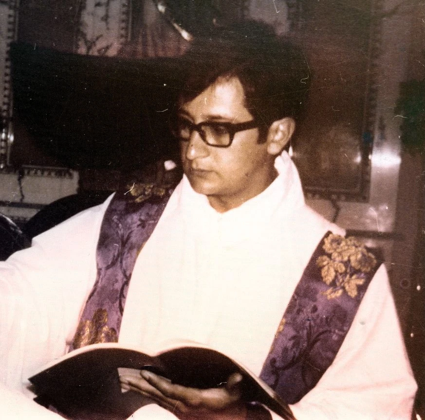 Carlos de Dios Murias. thumbnail
