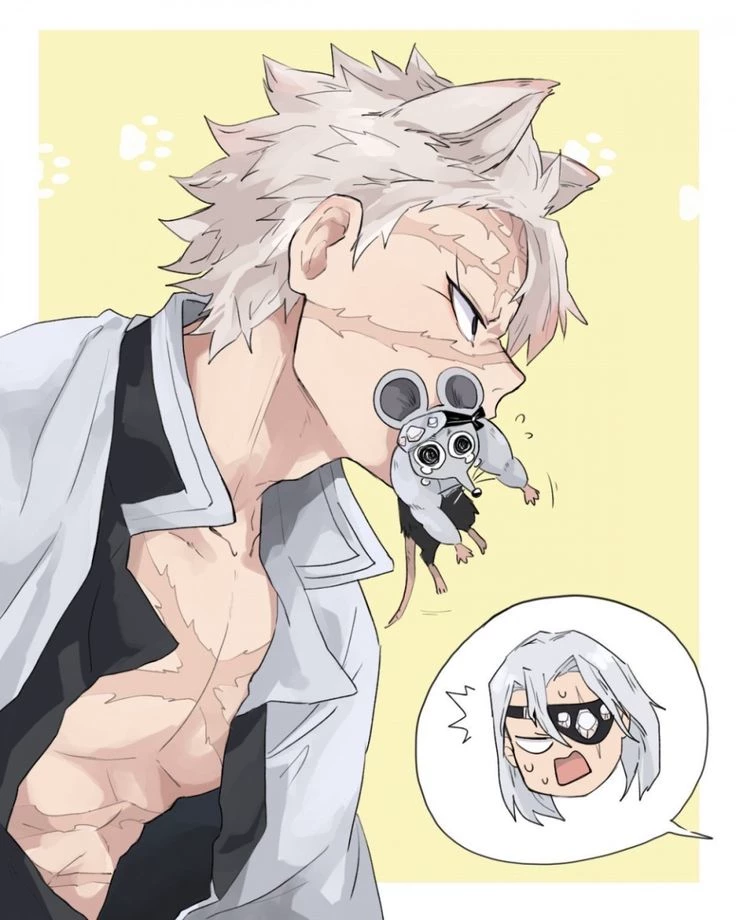 Shinasugawa thumbnail
