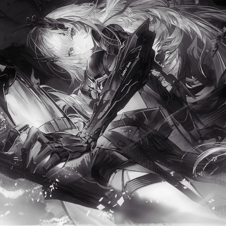 Lucia: Inverse Crown thumbnail