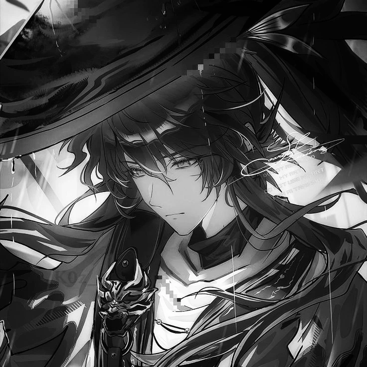 Qiuyuan thumbnail