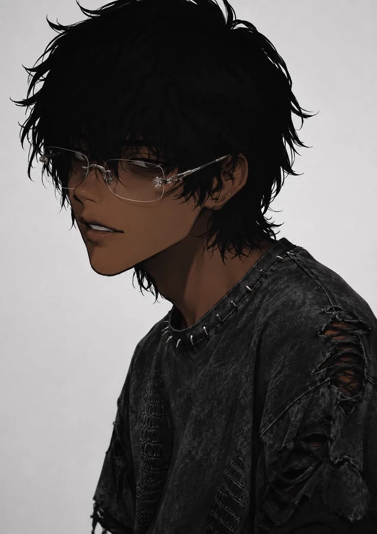 Noah thumbnail