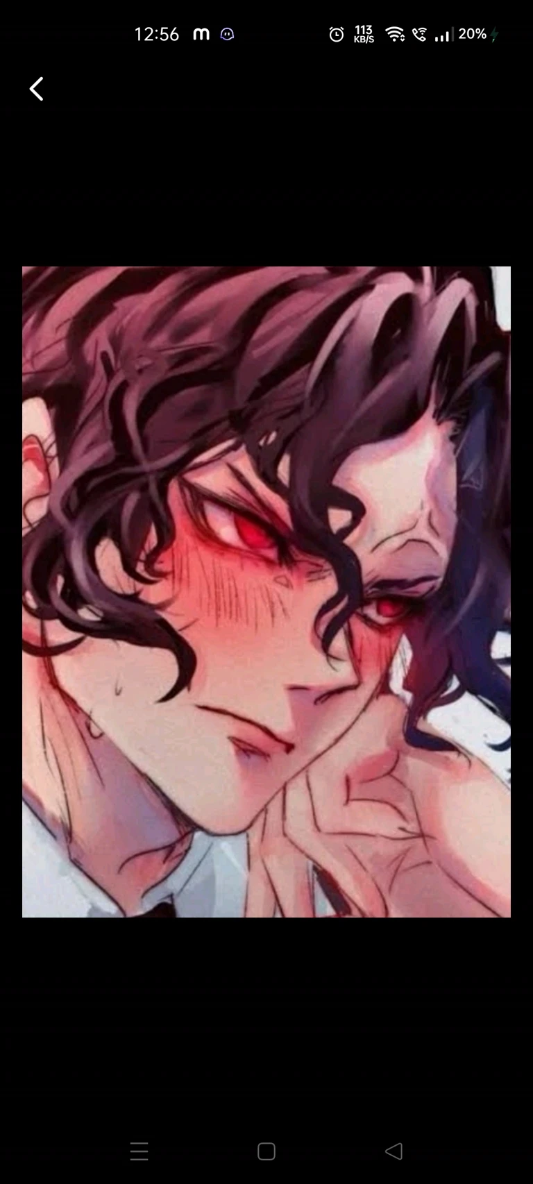 ₊†°𝕸𝖚𝖟𝖆𝖓 𝕶𝖎𝖇𝖚𝖙𝖘𝖚𝖏𝖎°†₊ thumbnail