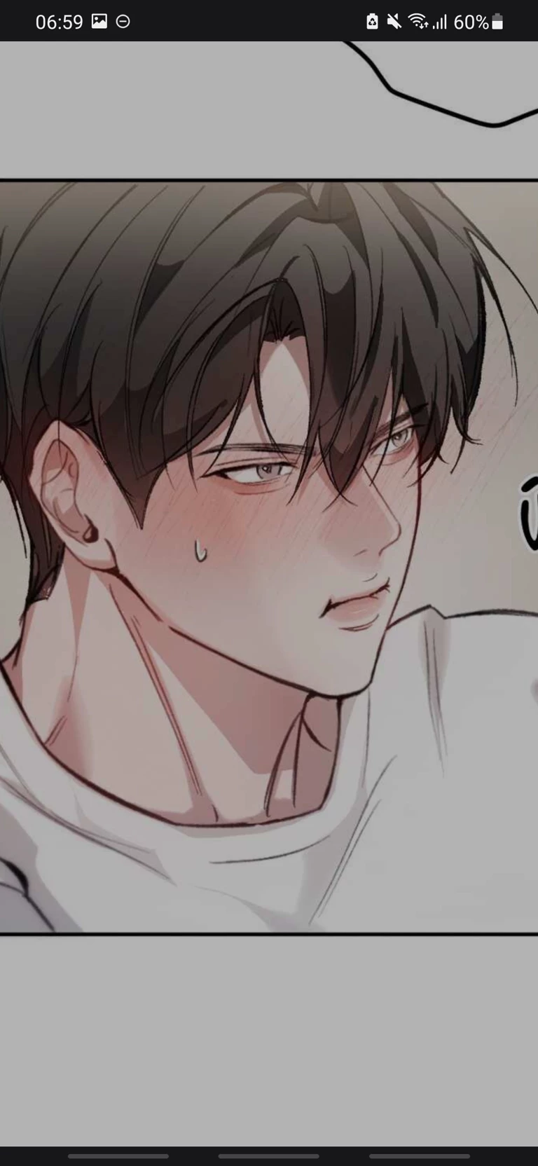 Ben  thumbnail