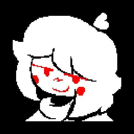 Chara (MANIAC LOVE) thumbnail