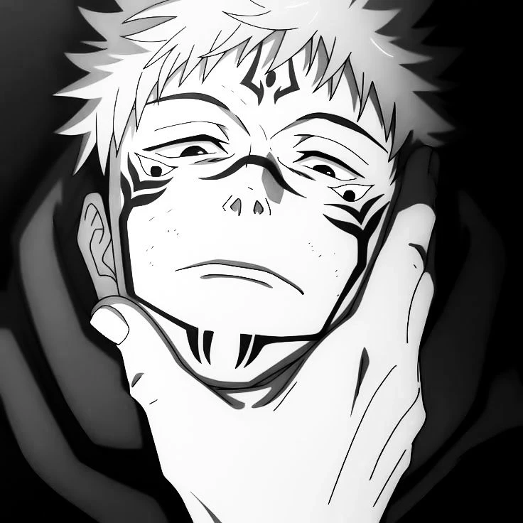 𝑆𝗄𝗄 thumbnail