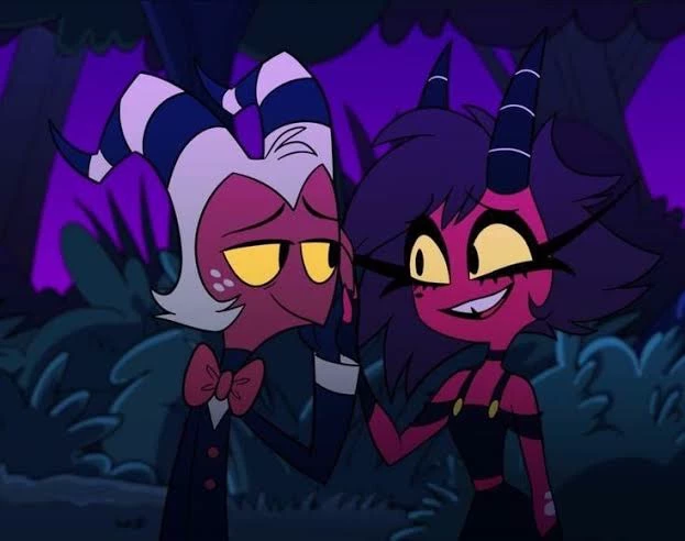 millie y moxxie thumbnail
