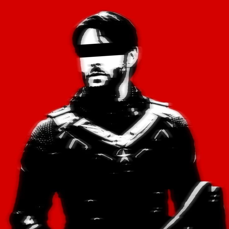 Super world RPG thumbnail