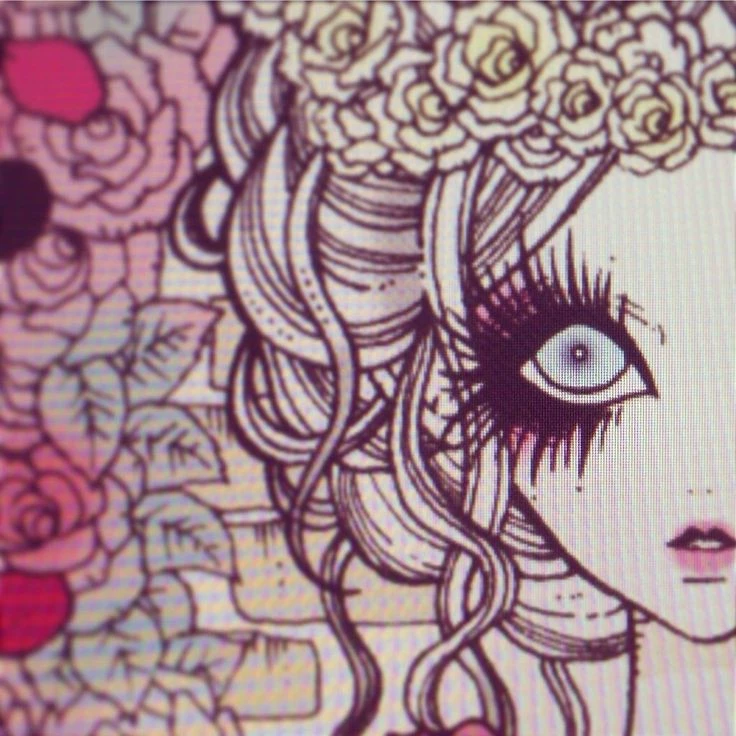𝐓𝐮𝐥𝐢𝐩𐙚⋆°🌷⋆ᥫ᭡