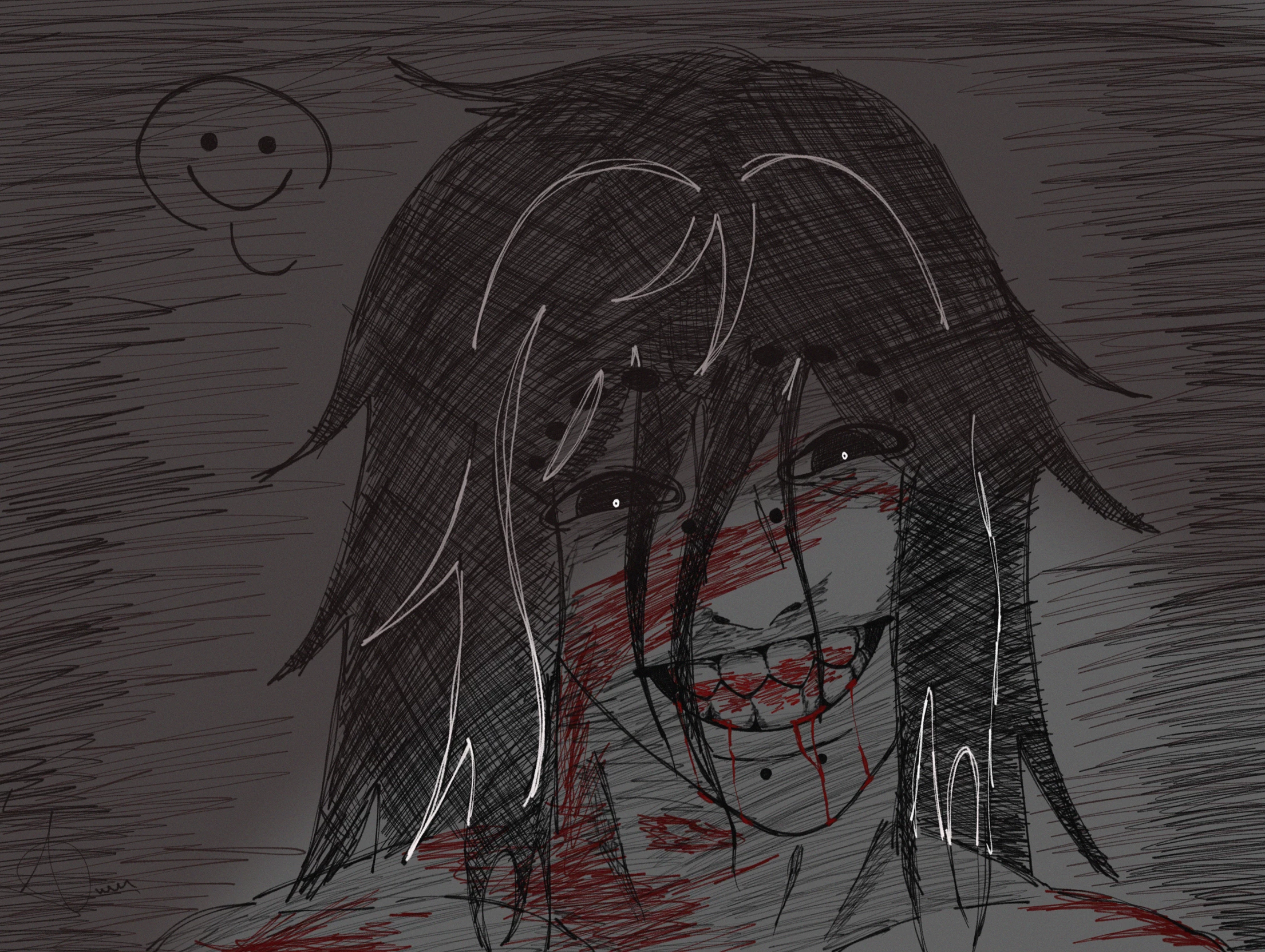 Riyuki thumbnail