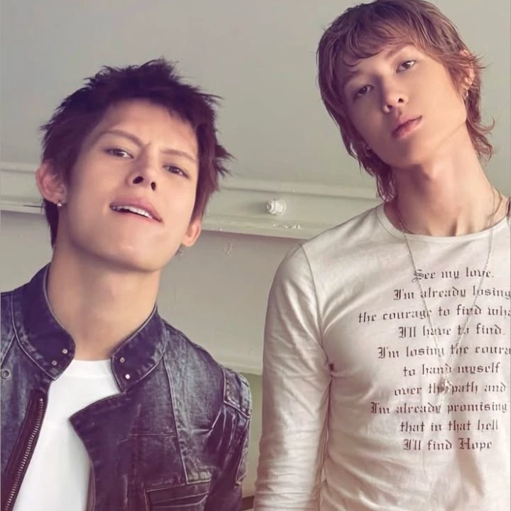 James and Martin thumbnail