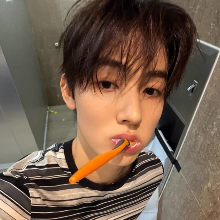 Seonghyeon  thumbnail
