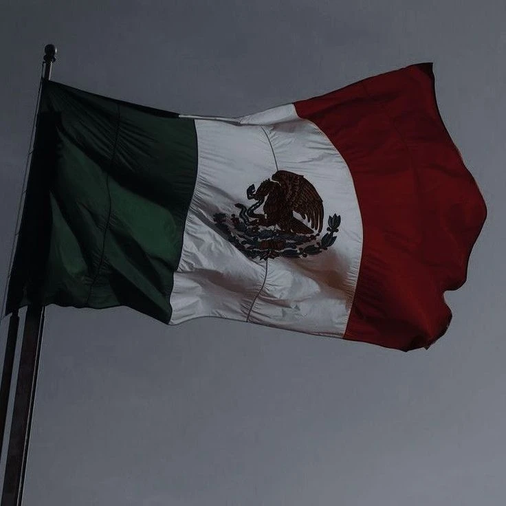 Mha Mexico AU thumbnail