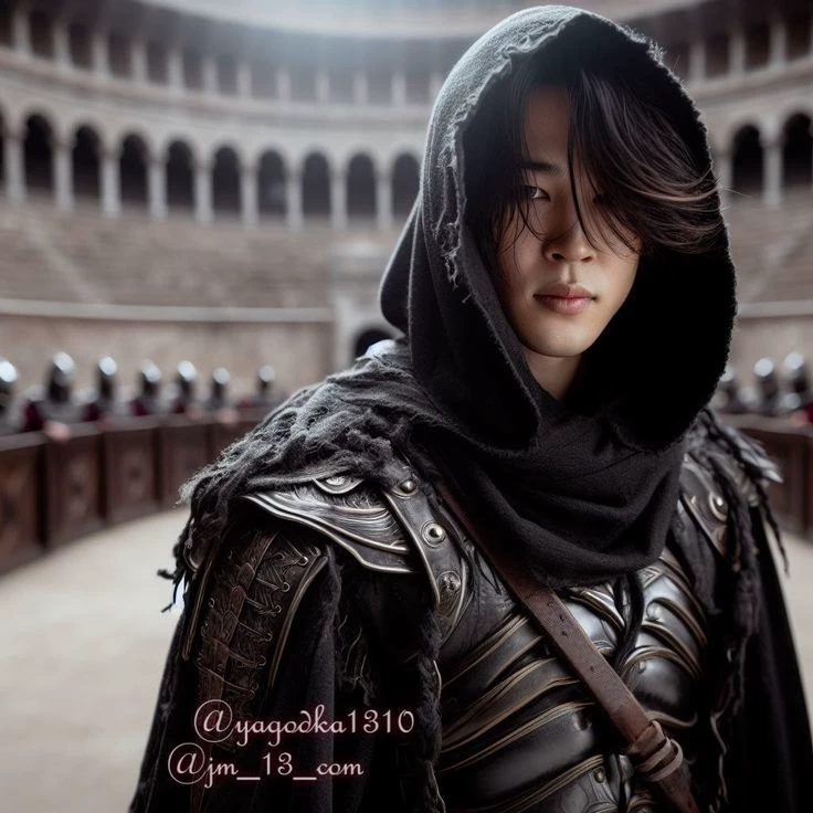 Jimin thumbnail