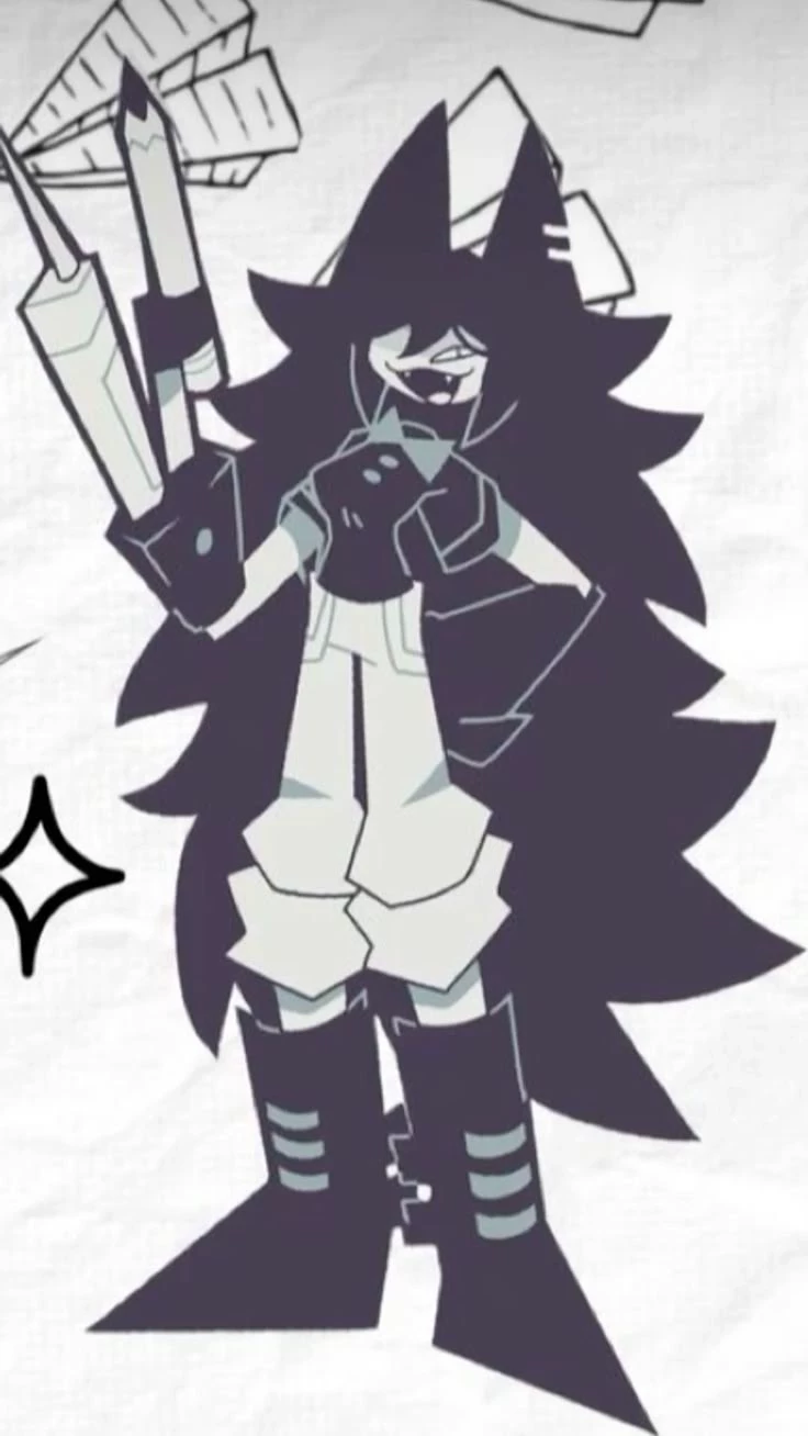 Miss circle - FPE thumbnail