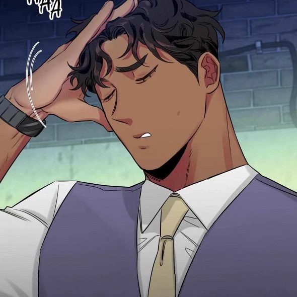 Dmitri thumbnail