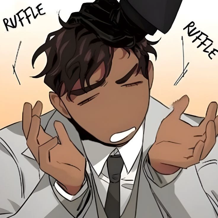 Dmitry thumbnail