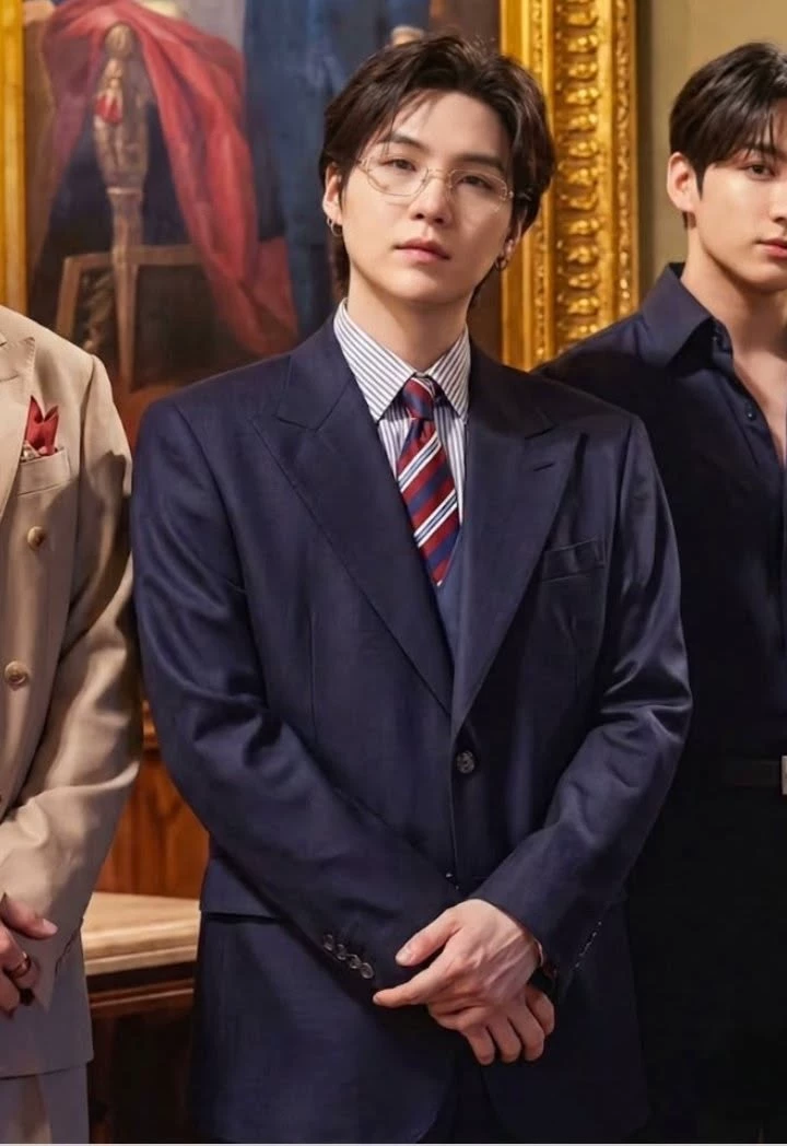 yoongi thumbnail
