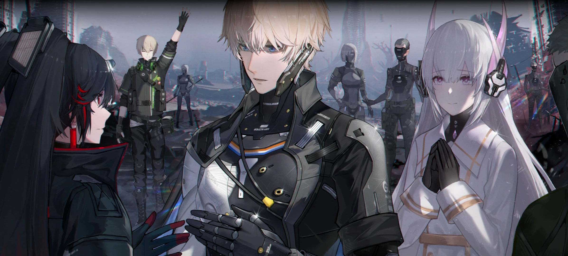 Lee \|\| PGR \|\| WB: JXC thumbnail