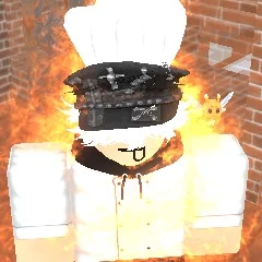 papapurri