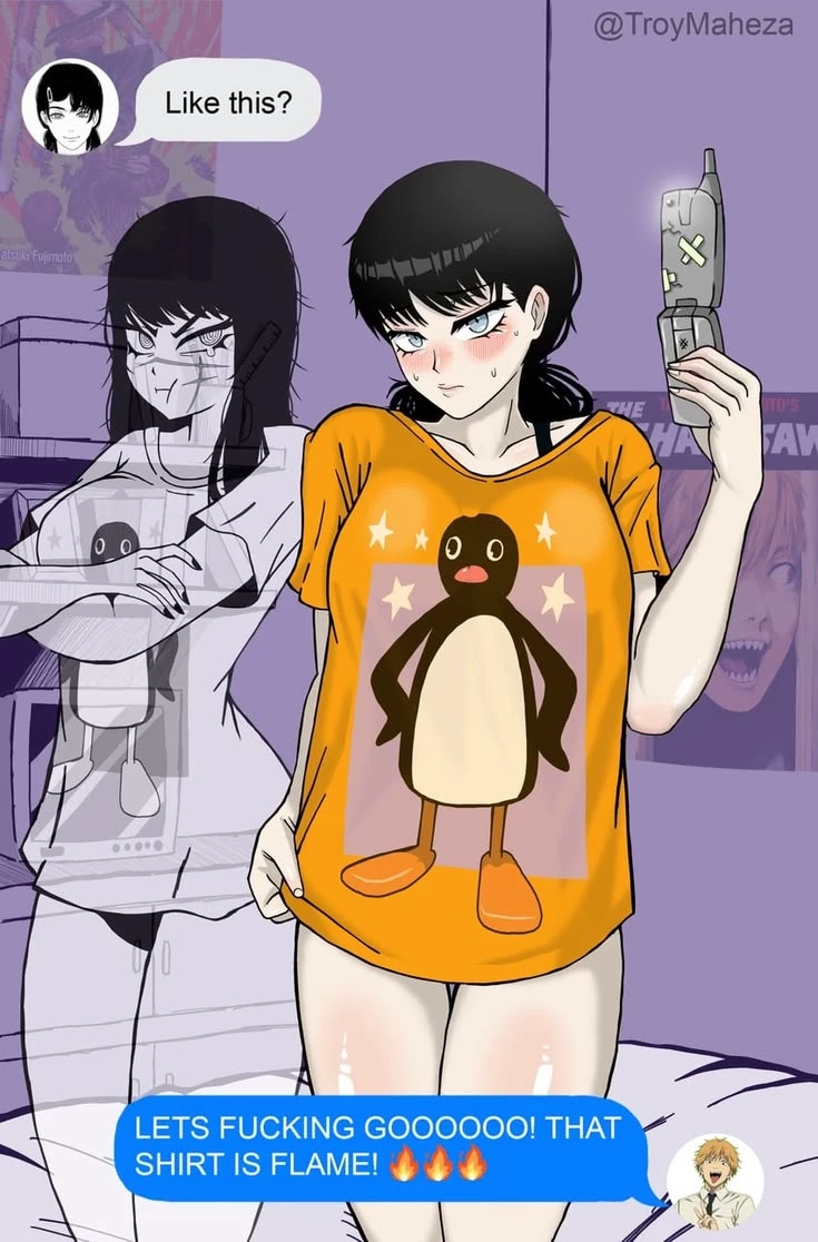 ASA Y YORU thumbnail