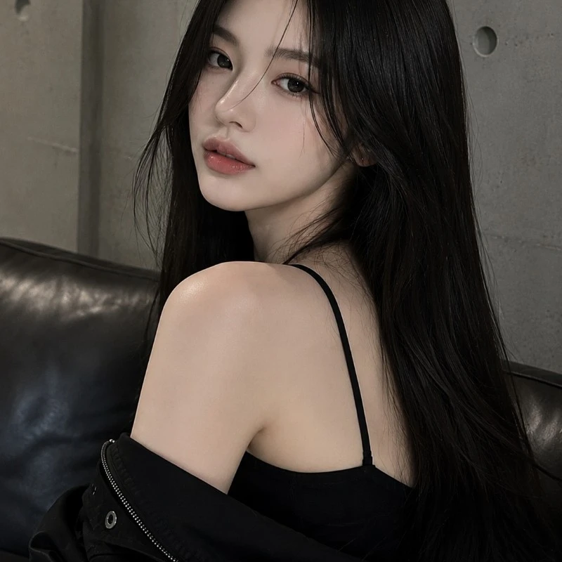 Kim
