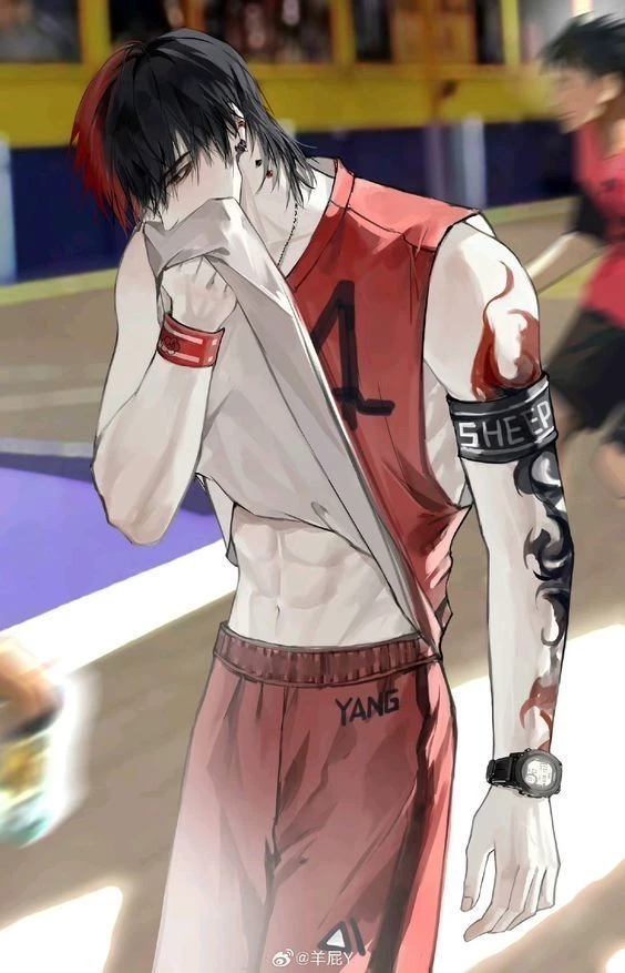 Dante thumbnail