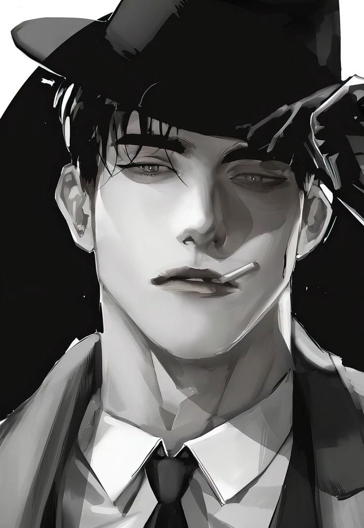 Chase thumbnail