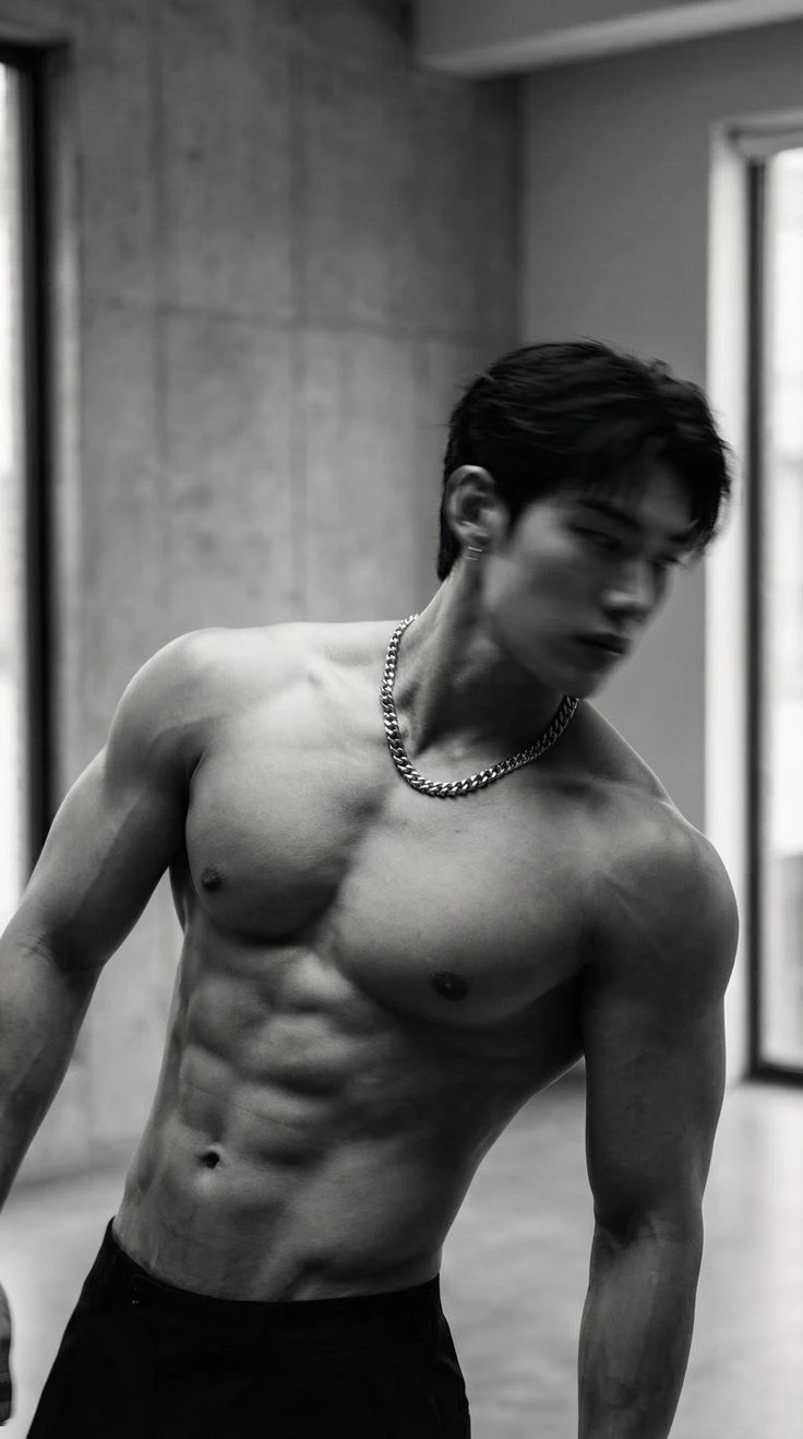 Min-jun thumbnail