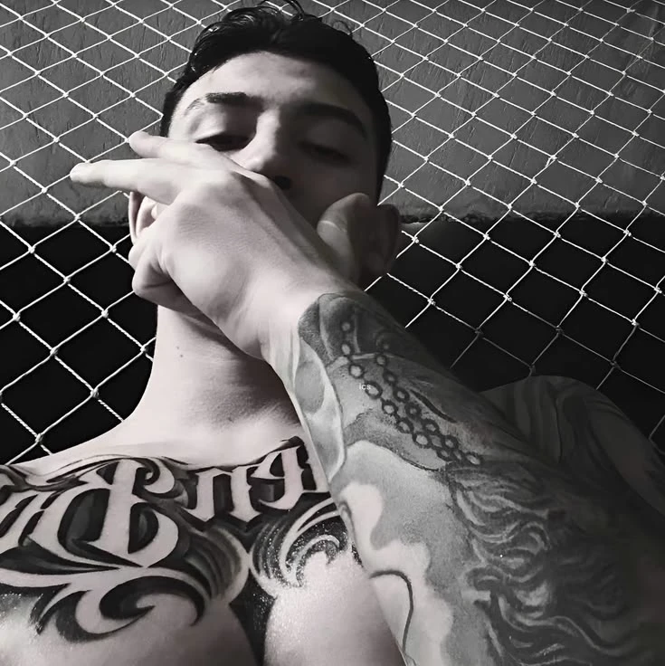 Matthew thumbnail