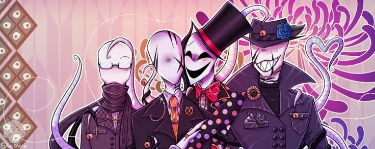 Brotherhood thumbnail